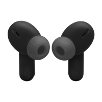 JBL Tune Beam 2 True Wireless Noise-Cancelling Earbuds | JBLTBEAM2BLK