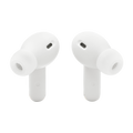 JBL Wave Beam 2 True Wireless Noise-Cancelling Earbuds White product image