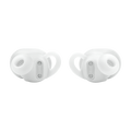 JBL Endurance Race 2 True Wireless Sport Earbuds – White | JBLENDURACE2WHT