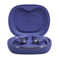JBL Sense Pro Wireless Open-Ear Headphones Blue product image