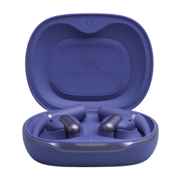 JBL Sense Pro Wireless Open-Ear Headphones Blue | JBLSENSEPROBLU
