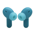 JBL Tune Beam 2 True Wireless Noise-Cancelling Earbuds – Turquoise | JBLTBEAM2TQE