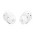 JBL Tune Buds 2 True Wireless Noise-Cancelling Earbuds | JBLTBUDS2WHT