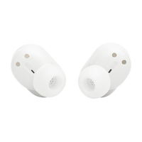 JBL Tune Buds 2 True Wireless Noise-Cancelling Earbuds | JBLTBUDS2WHT
