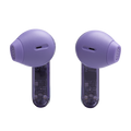 JBL Tune Flex 2 Ghost Edition True Wireless Noise-Cancelling Open-Stick Earbuds | JBLTFLEX2GMAE