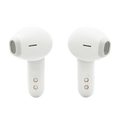 JBL Wave Flex 2 True Wireless Earbuds White product image