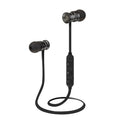 Groov-e MFI Lightning to USB-A Charging Cable 1m - official product image