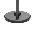 JBL Quantum Stream Talk Gaming Microphone product image