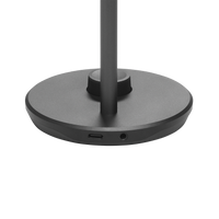 JBL Quantum Stream Talk Gaming Microphone product image