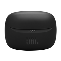 JBL Tune Beam 2 True Wireless Noise-Cancelling Earbuds | JBLTBEAM2BLK