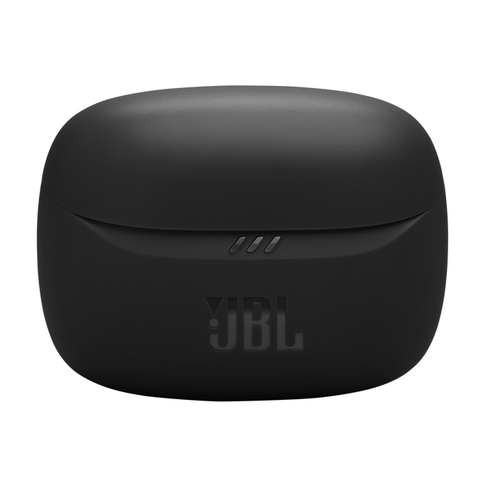JBL Tune Beam 2 True Wireless Noise-Cancelling Earbuds | JBLTBEAM2BLK