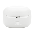 JBL Tune Beam 2 True Wireless Noise-Cancelling Earbuds | JBLTBEAM2WHT