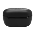 JBL Endurance Race 2 True Wireless Sport Earbuds – Black | JBLENDURACE2BLK