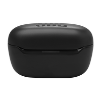 JBL Endurance Race 2 True Wireless Sport Earbuds – Black | JBLENDURACE2BLK