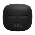 JBL Tune Flex 2 True Wireless Noise-Cancelling Open-Stick Earbuds | JBLTFLEX2BLK