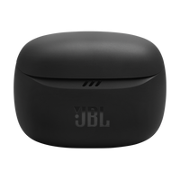 JBL Tune Buds 2 True Wireless Noise-Cancelling Earbuds | JBLTBUDS2BLK