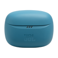 JBL Tune Buds 2 True Wireless Noise-Cancelling Earbuds – Turquoise | JBLTBEAM2TQE