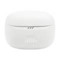 JBL Tune Buds 2 True Wireless Noise-Cancelling Earbuds | JBLTBUDS2WHT