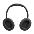 JBL Tune 780NC Wireless Over-Ear Noise-Cancelling Headphones Black product image