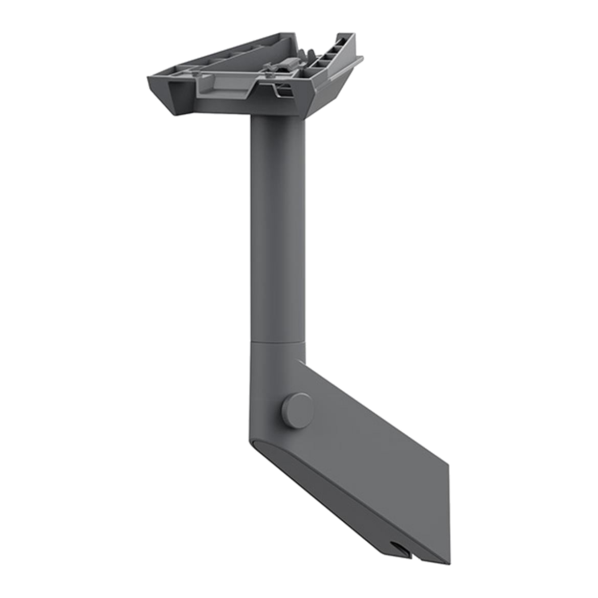 Starlink Mini Wall Mount - Mini wall mount