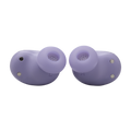 JBL Live Buds 3 True Wireless Noise-Cancelling Earbuds Purple | JBLLIVEBUDS3PUR JBL Earbuds Euronics Ireland