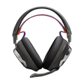 JBL Quantum 950 Gaming Wireless Over-Ear Headphones Black product image