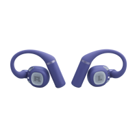 JBL Sense Pro Wireless Open-Ear Headphones Blue product image