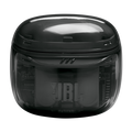 JBL Tune Flex 2 Ghost Edition True Wireless Noise-Cancelling Open-Stick Earbuds | JBLTFLEX2GBLK