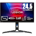 Lenovo Legion R25f-30 24.5" FHD VA Gaming Monitor | 67B8GACBUK Lenovo Gaming Monitor Euronics Ireland
