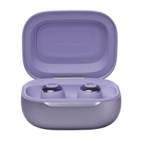 JBL Live Buds 3 True Wireless Noise-Cancelling Earbuds Purple | JBLLIVEBUDS3PUR JBL Earbuds Euronics Ireland