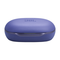 JBL Sense Pro Wireless Open-Ear Headphones Blue product image