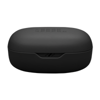 JBL Wave Flex 2 True Wireless Earbuds Black product image