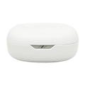 JBL Wave Flex 2 True Wireless Earbuds White product image