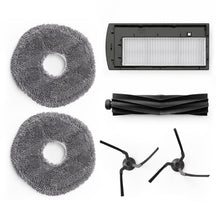 Eufy Replacement Kit for RoboVac X9 Pro | T29A6011