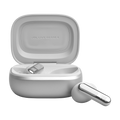 JBL Live Beam 4 True Wireless Noise-Cancelling Earbuds Silver product image
