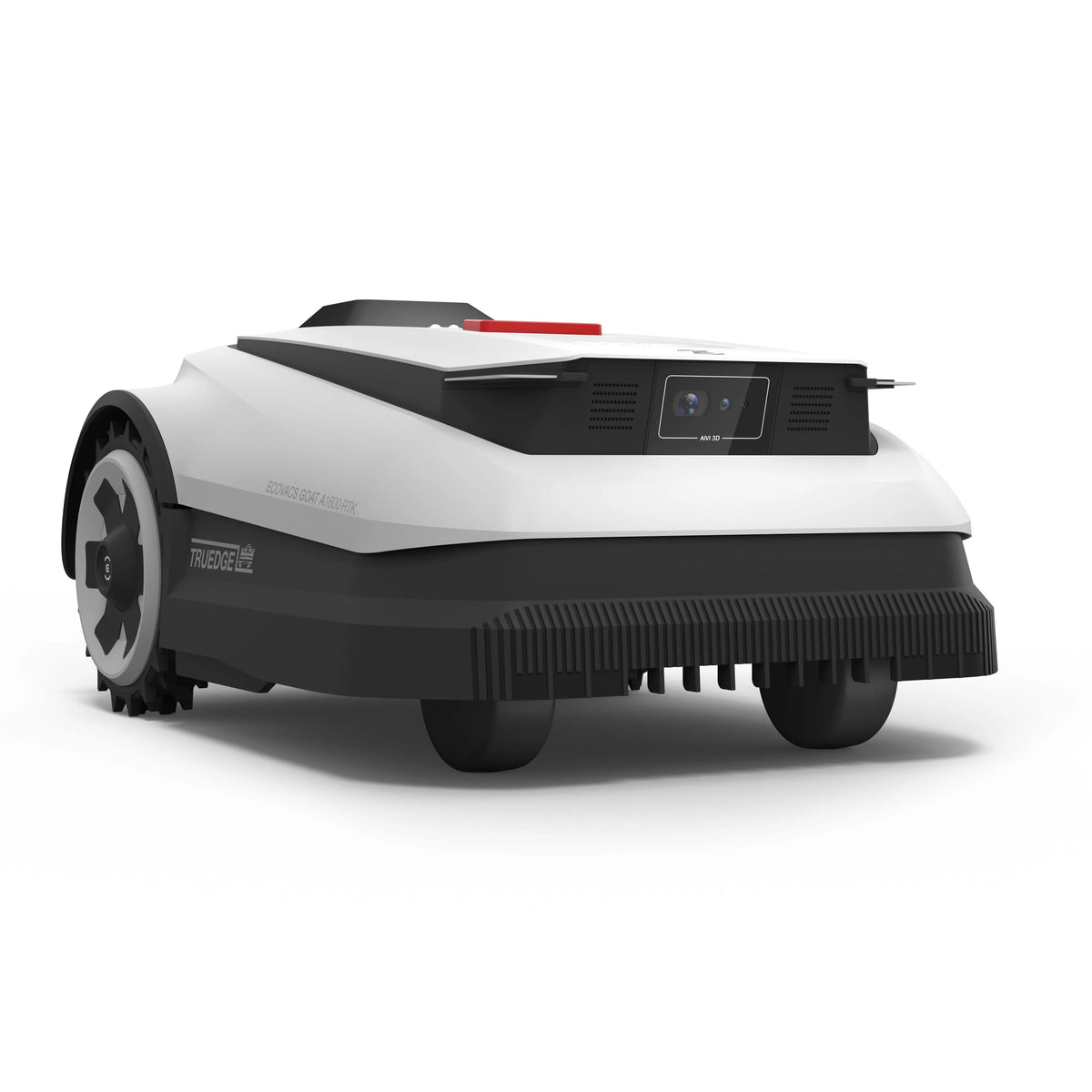 Ecovacs GOAT A1600 LiDAR PRO - Robotic Lawn Mower | 270-MR2507B