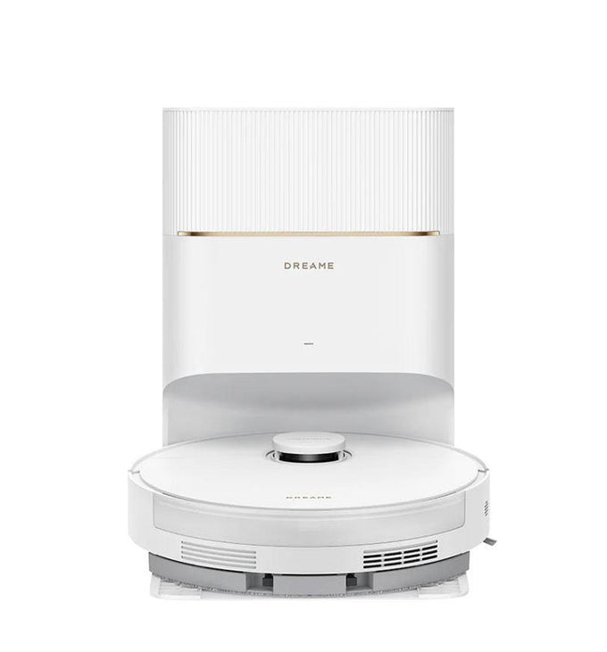 Dreame D20 Pro Plus Robot Vacuum & Mop | RLD43SD