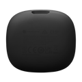 JBL Wave Flex 2 True Wireless Earbuds Black product image