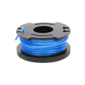 Ecovacs GOAT LiDAR PRO Trimmer Line - TrueEdge Replacement Nylon Line | 270-GKT010002