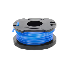Ecovacs GOAT LiDAR PRO Trimmer Line - TrueEdge Replacement Nylon Line | 270-GKT010002
