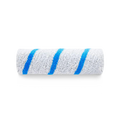 Ecovacs DEEBOT Roller Mop - Antibacterial Microfibre for X8/T80/X9 | 270-DKT010176