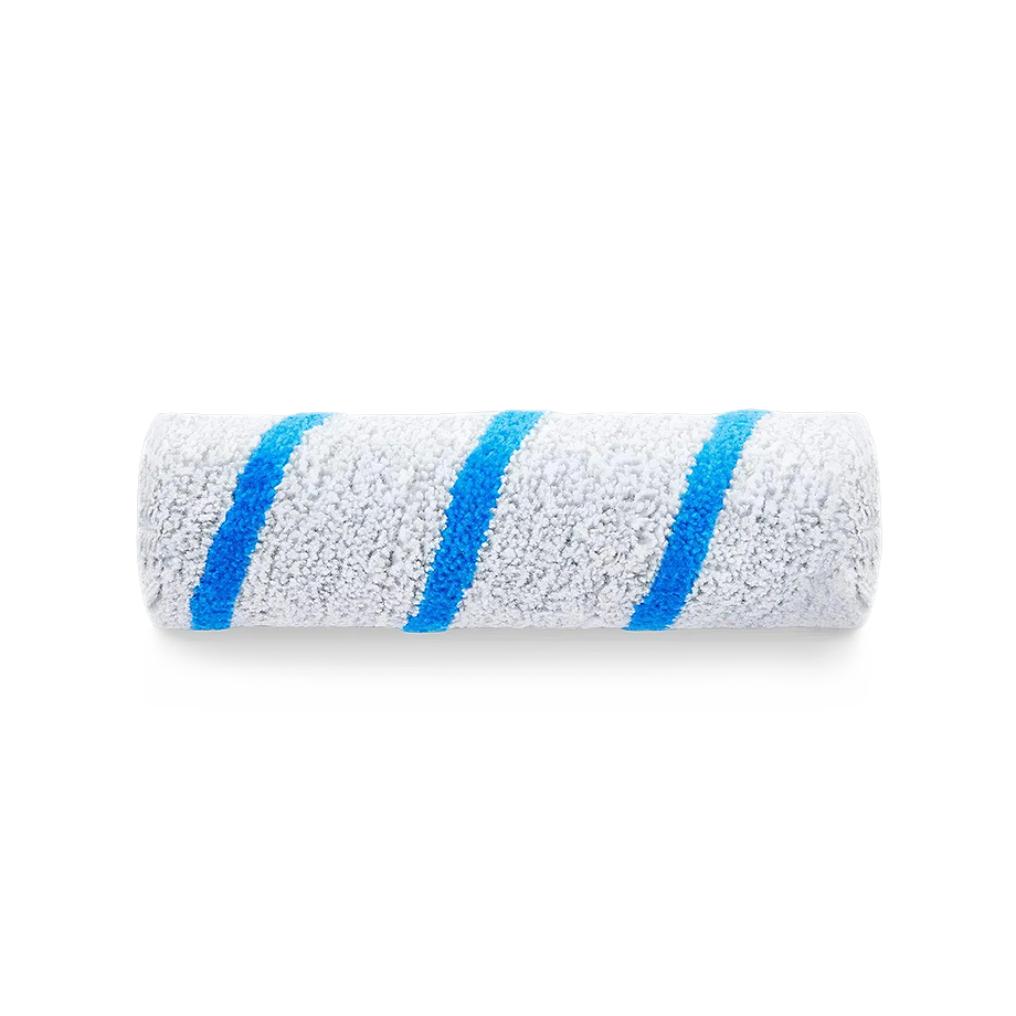 Ecovacs DEEBOT Roller Mop - Antibacterial Microfibre for X8/T80/X9 | 270-DKT010176