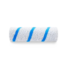 Ecovacs DEEBOT Roller Mop - Antibacterial Microfibre for X8/T80/X9 | 270-DKT010176