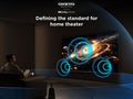 TCL 50"Mini LED with B&O Speakers | 50C7K