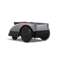 Ecovacs GOAT O600 RTK - Robotic Lawn Mower with Wire-Free RTK Navigation, up to 600m² | 270-MR2509B