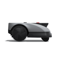 Ecovacs GOAT O600 RTK - Robotic Lawn Mower with Wire-Free RTK Navigation, up to 600m² | 270-MR2509B