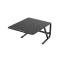 Ecovacs GOAT Garage - All-Weather Shelter for A & O Series Robotic Mowers | 270-R136-11