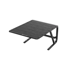 Ecovacs GOAT Garage - All-Weather Shelter for A & O Series Robotic Mowers | 270-R136-11