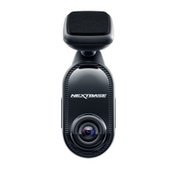 Nextbase Piqo 2K Dash Cam 1440p QHD - official product image