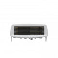 Dimplex 2kW Kitchen & Bathroom Downflow Fan Heater | FX20VE